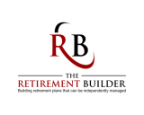 https://www.logocontest.com/public/logoimage/1600830445The Retirement Builder.png